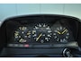 Mercedes-Benz 200-Serie 200-280 (W123) Combi 230 TE 101755km Belastingvrij