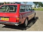 Mercedes-Benz 200-Serie 200-280 (W123) Combi 230 TE 101755km Belastingvrij