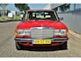 Mercedes-Benz 200-Serie 200-280 (W123) Combi 230 TE 101755km Belastingvrij