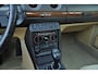Mercedes-Benz 200-Serie 200-280 (W123) Combi 230 TE 101755km Belastingvrij