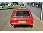 Mercedes-Benz 200-Serie 200-280 (W123) Combi 230 TE 101755km Belastingvrij