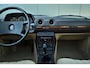Mercedes-Benz 200-Serie 200-280 (W123) Combi 230 TE 101755km Belastingvrij