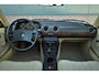 Mercedes-Benz 200-Serie 200-280 (W123) Combi 230 TE 101755km Belastingvrij