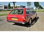 Mercedes-Benz 200-Serie 200-280 (W123) Combi 230 TE 101755km Belastingvrij