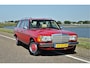 Mercedes-Benz 200-Serie 200-280 (W123) Combi 230 TE 101755km Belastingvrij