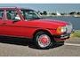 Mercedes-Benz 200-Serie 200-280 (W123) Combi 230 TE 101755km Belastingvrij