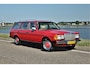 Mercedes-Benz 200-Serie 200-280 (W123) Combi 230 TE 101755km Belastingvrij