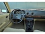 Mercedes-Benz 200-Serie 200-280 (W123) Combi 230 TE 101755km Belastingvrij