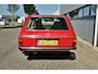 Mercedes-Benz 200-Serie 200-280 (W123) Combi 230 TE 101755km Belastingvrij