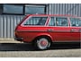 Mercedes-Benz 200-Serie 200-280 (W123) Combi 230 TE 101755km Belastingvrij