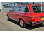 Mercedes-Benz 200-Serie 200-280 (W123) Combi 230 TE 101755km Belastingvrij