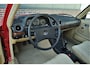Mercedes-Benz 200-Serie 200-280 (W123) Combi 230 TE 101755km Belastingvrij