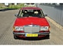 Mercedes-Benz 200-Serie 200-280 (W123) Combi 230 TE 101755km Belastingvrij