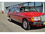Mercedes-Benz 200-Serie 200-280 (W123) Combi 230 TE 101755km Belastingvrij