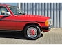 Mercedes-Benz 200-Serie 200-280 (W123) Combi 230 TE 101755km Belastingvrij