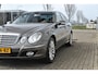Mercedes-Benz E-klasse E 500 Elegance 4-Matic