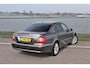 Mercedes-Benz E-klasse E 500 Elegance 4-Matic