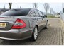Mercedes-Benz E-klasse E 500 Elegance 4-Matic