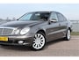 Mercedes-Benz E-klasse E 500 Elegance 4-Matic