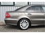 Mercedes-Benz E-klasse E 500 Elegance 4-Matic