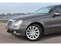 Mercedes-Benz E-klasse E 500 Elegance 4-Matic
