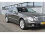 Mercedes-Benz E-klasse E 500 Elegance 4-Matic