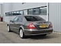 Mercedes-Benz E-klasse E 500 Elegance 4-Matic