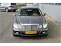 Mercedes-Benz E-klasse E 500 Elegance 4-Matic