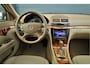 Mercedes-Benz E-klasse E 500 Elegance 4-Matic