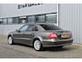 Mercedes-Benz E-klasse E 500 Elegance 4-Matic