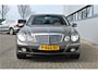 Mercedes-Benz E-klasse E 500 Elegance 4-Matic