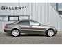 Mercedes-Benz E-klasse E 500 Elegance 4-Matic