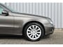 Mercedes-Benz E-klasse E 500 Elegance 4-Matic