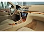 Mercedes-Benz E-klasse E 500 Elegance 4-Matic