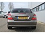 Mercedes-Benz E-klasse E 500 Elegance 4-Matic