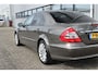Mercedes-Benz E-klasse E 500 Elegance 4-Matic