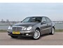 Mercedes-Benz E-klasse E 500 Elegance 4-Matic