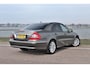 Mercedes-Benz E-klasse E 500 Elegance 4-Matic