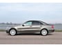 Mercedes-Benz E-klasse E 500 Elegance 4-Matic