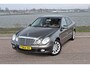 Mercedes-Benz E-klasse E 500 Elegance 4-Matic