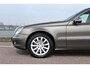 Mercedes-Benz E-klasse E 500 Elegance 4-Matic