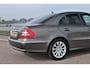 Mercedes-Benz E-klasse E 500 Elegance 4-Matic