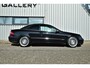 Mercedes-Benz CLK Cabrio CLK 320 Carlsson 85460km Youngtimer