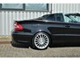 Mercedes-Benz CLK Cabrio CLK 320 Carlsson 85460km Youngtimer