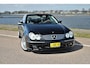 Mercedes-Benz CLK Cabrio CLK 320 Carlsson 85460km Youngtimer
