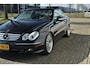 Mercedes-Benz CLK Cabrio CLK 320 Carlsson 85460km Youngtimer