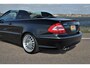 Mercedes-Benz CLK Cabrio CLK 320 Carlsson 85460km Youngtimer