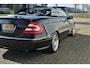 Mercedes-Benz CLK Cabrio CLK 320 Carlsson 85460km Youngtimer