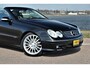 Mercedes-Benz CLK Cabrio CLK 320 Carlsson 85460km Youngtimer