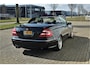 Mercedes-Benz CLK Cabrio CLK 320 Carlsson 85460km Youngtimer